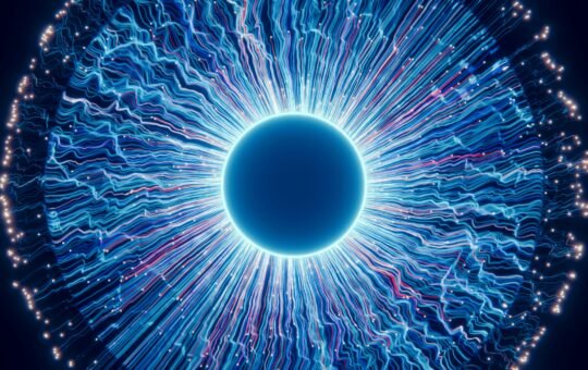 Computer vision deployments drive retail productivity gains