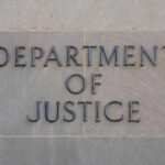 Crypto-Pal Fraud Verdict Exposes Fake No-Risk Returns That Cost Investors Nearly $1M