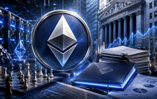 ETH