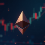 Ethereum price prediction
