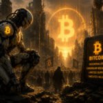 Google Gemini AI predicts a crucial 90-day window for Bitcoin price prediction, predicting a swift squeeze to $82,000 as capital rotates back