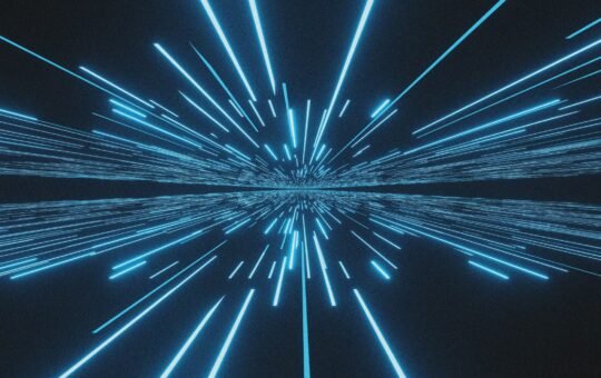 HP accelerates enterprise workflows with OpenAI Frontier