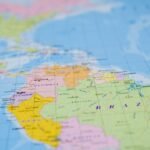 Inside Argentina's Tax Relief for Exchanges and El Salvador’s Growing Bitcoin Stack