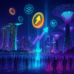 crypto btc btcusd eth ethusd kraken