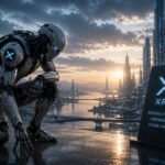 Mark Zuckerberg’s Meta AI predicts an asymmetric $2.50 to $5.00 macro trajectory for XRP price prediction by late 2026, here is how.