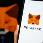 Metamask Launches Agent Wallet for AI-Driven DeFi Trading, Targets $236B AI Agent Market