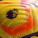 Premier League Gambling Ban Pushes Sponsors Down as Midnite Backs Relegated Wolves