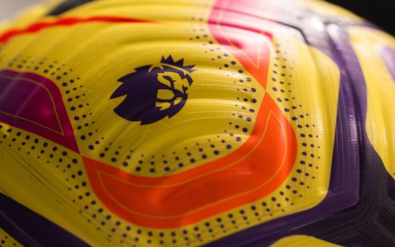 Premier League Gambling Ban Pushes Sponsors Down as Midnite Backs Relegated Wolves