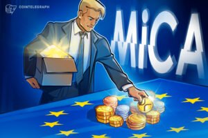 Cointelegraph