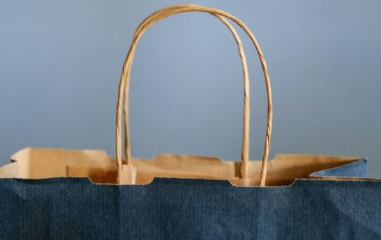 SAP aligns commerce data for AI personalisation