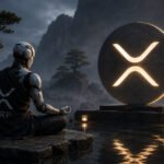 Sam Altman ChatGPT AI Predicts Incredible XRP Price June 2026