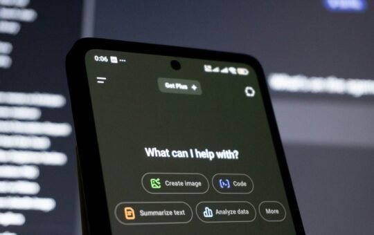 Samsung opens ChatGPT Enterprise and Codex access after AI restrictions