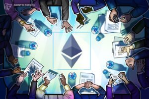 Cointelegraph