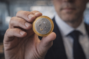 Stellar faces renewed selling pressure amid bearish derivatives data