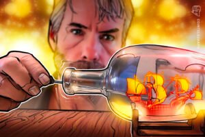 Cointelegraph