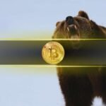 Strengthening Dollar and OG Selling Pressure Keep Bitcoin Bears in Control 