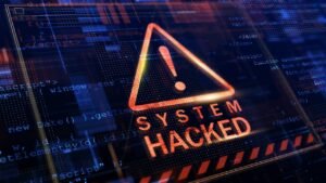 Taiko Halts Withdrawals as Hackers Pull $1.7M Through Bridge Validation Flaw