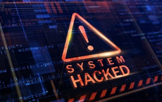 Taiko Halts Withdrawals as Hackers Pull $1.7M Through Bridge Validation Flaw