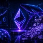 Tom Lee's Bitmine Buys Another $213M In Ethereum, Nears 5% Of ETH Supply