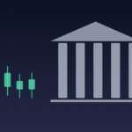 Kalshi-CFTC Fight Reaches New Mexico In Prediction Market Clash