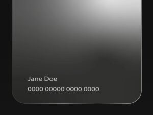 Visa ChatGPT integration enables AI agent retail purchasing