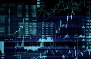 Warsh drops forward guidance as Polymarket pegs 2026 zero cuts at 79.85%