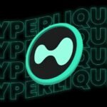 Hyperliquid