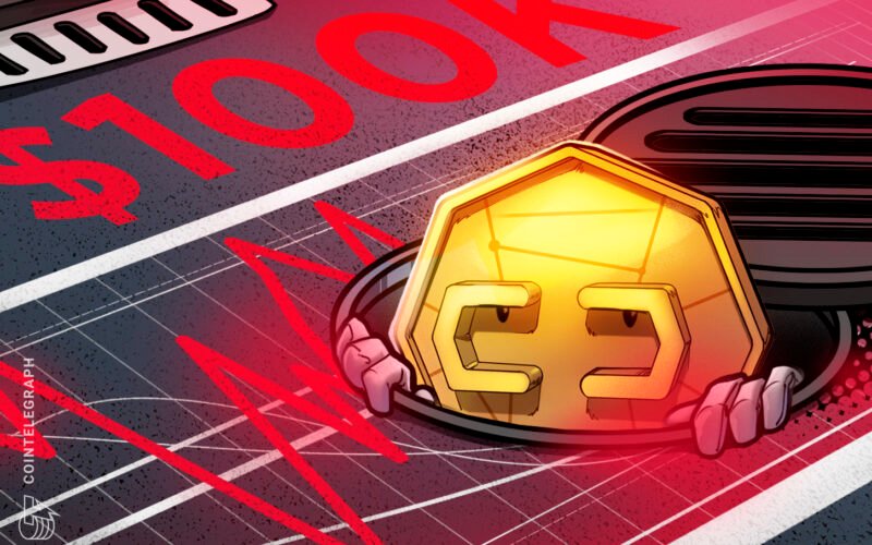 ZEC Falls After Disclosure of Patched Zcash Orchard Vulnerability
