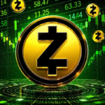 Zcash