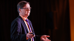 $8 Billion Bitcoin Attack Could Become Profitable Through Derivatives, Duke Professor Says