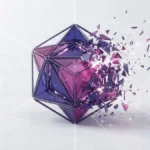 Ethereum News: A remotely-triggerable panic in libp2p gossipsub lets any peer crash Ethereum nodes. Learn how AI agents found CVE-2026-34219.