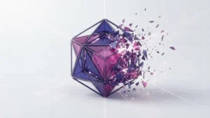 Ethereum News: A remotely-triggerable panic in libp2p gossipsub lets any peer crash Ethereum nodes. Learn how AI agents found CVE-2026-34219.