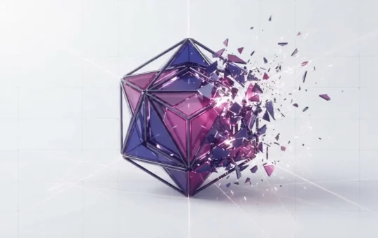 Ethereum News: A remotely-triggerable panic in libp2p gossipsub lets any peer crash Ethereum nodes. Learn how AI agents found CVE-2026-34219.