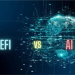 DeFi