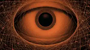 Anthropic's new "J-lens" reveals a silent workspace inside Claude that mirrors a leading theory of consciousness