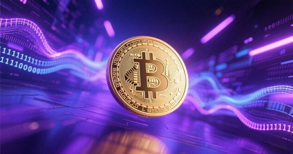 BTC Price Prediction: $58K Trap or $66K Breakout — Bitcoin's Inflection Point Arrives