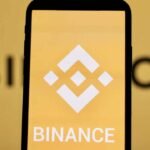 Binance Adds Gold and Silver Options, Bringing Commodity Markets to Crypto Traders