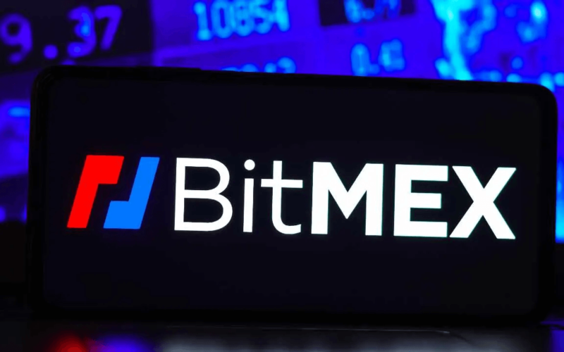 BitMEX Says Collateral Design Drove 3.93% Funding Gap That Traders May Exploit Repeatedly