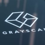 Bitcoin Covered Calls Could Generate 22% Yield in a Sideways Market, Grayscale Says