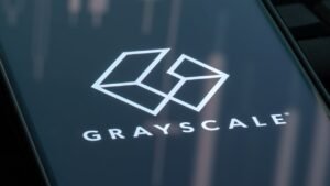 Bitcoin Covered Calls Could Generate 22% Yield in a Sideways Market, Grayscale Says