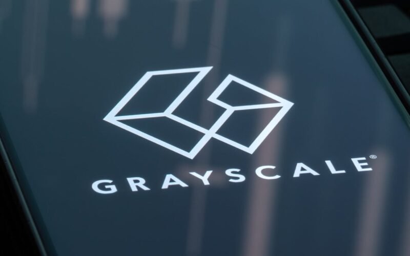 Bitcoin Covered Calls Could Generate 22% Yield in a Sideways Market, Grayscale Says