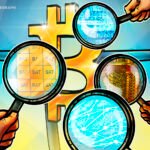 bitcoin-stages-picture-perfect-rebound-at-58-5k-as-crypto-liquidations-top-875m