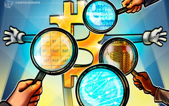 bitcoin-stages-picture-perfect-rebound-at-58-5k-as-crypto-liquidations-top-875m