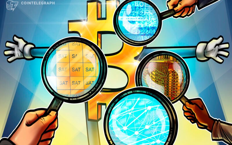 bitcoin-stages-picture-perfect-rebound-at-58-5k-as-crypto-liquidations-top-875m