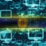 Bitcoin Maxi Warns BIP-110 Failure Could Mean the End of Permissionless Money