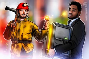 Cointelegraph