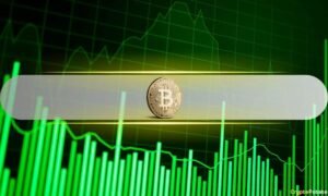 Bitcoin Shrugs Off Strategy FUD, Hits New 2-Week Peak in Early Signs of Structural Stabilization