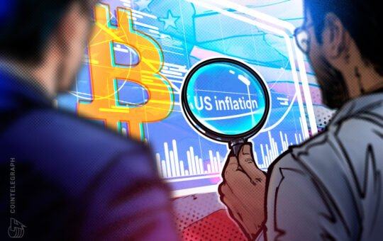 Cointelegraph