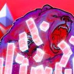 ethereum-price-drops-1-8k-data-eth-bears-not-done-yet