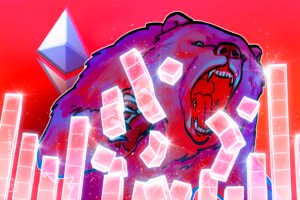 ethereum-price-drops-1-8k-data-eth-bears-not-done-yet
